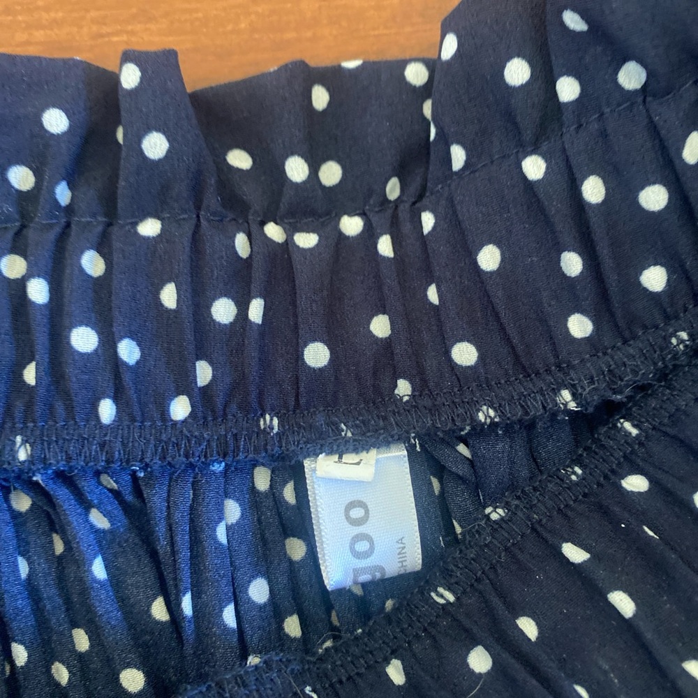Womens large skirt - Picture 3 of 3